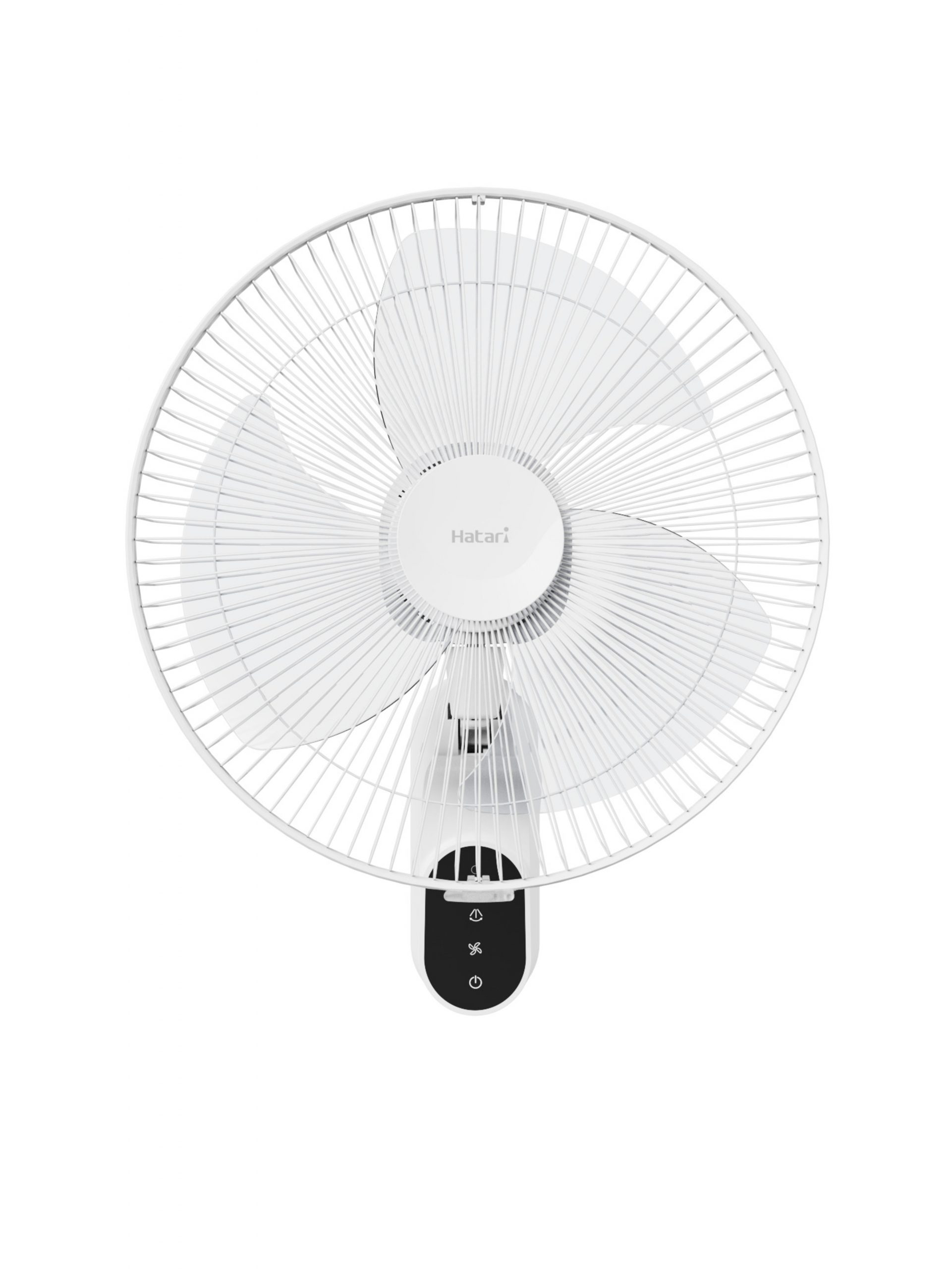 W16R1 White_FRONT