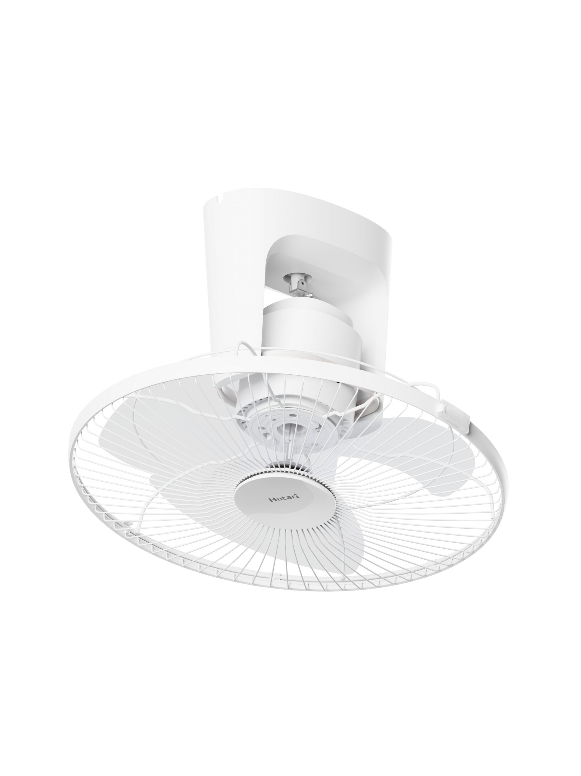 WHITE_C16M1_FRONT