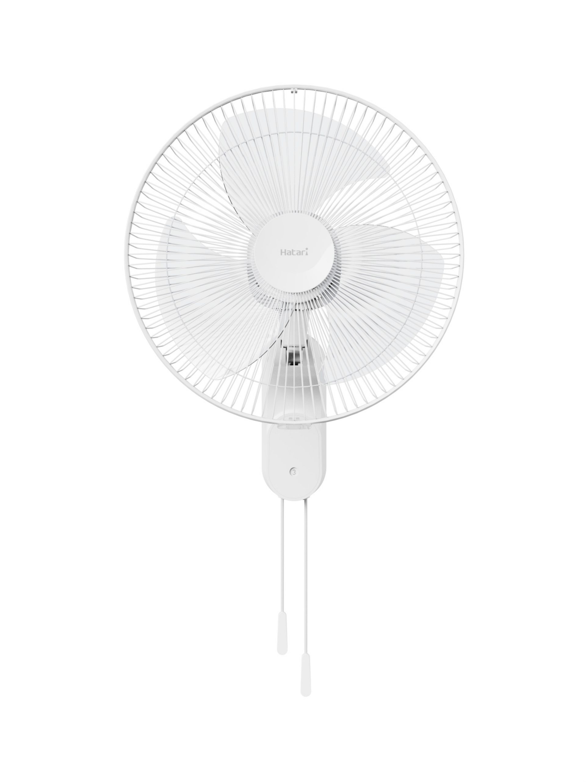 W16M1_White