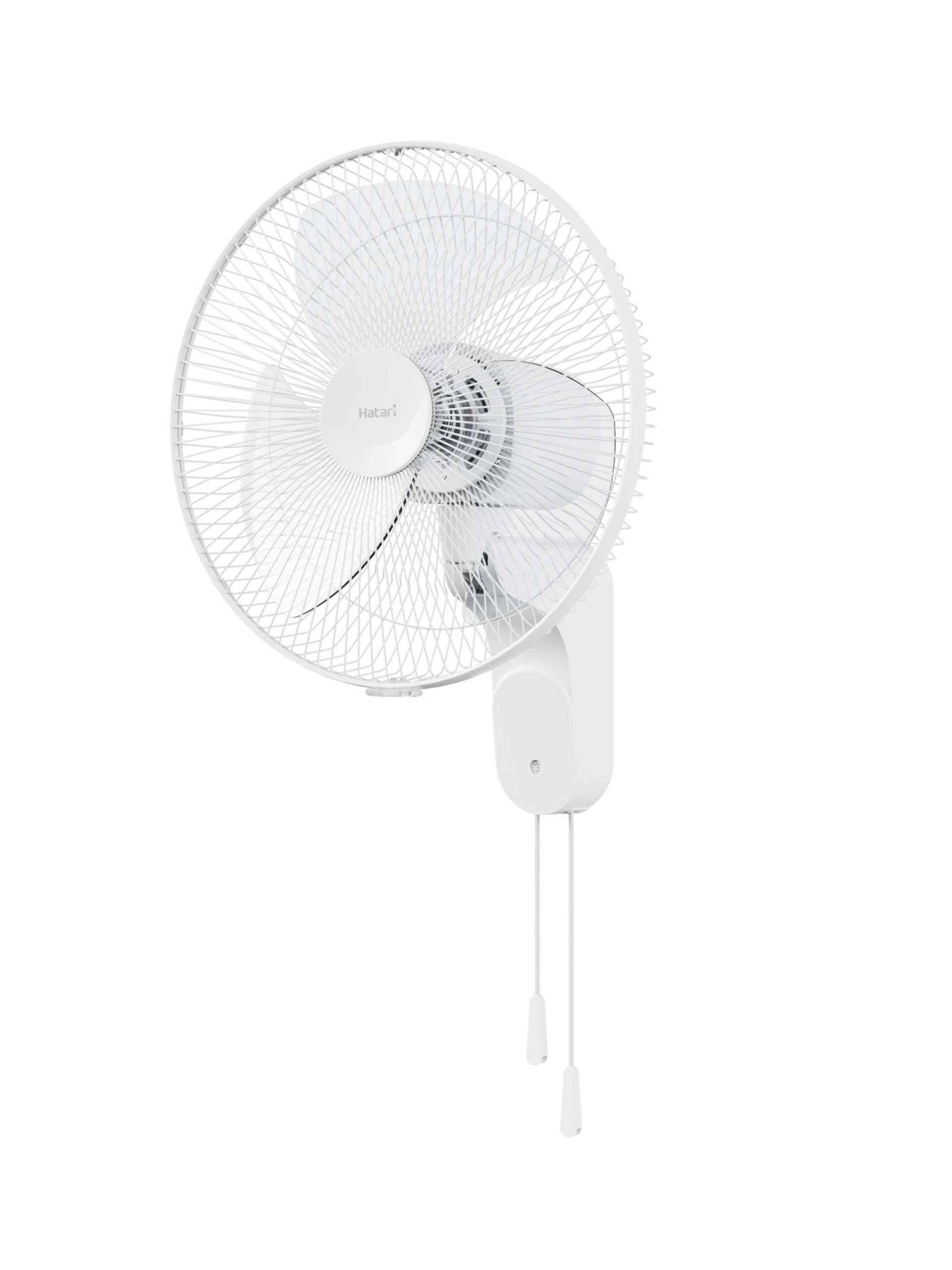 W16M1_White_45