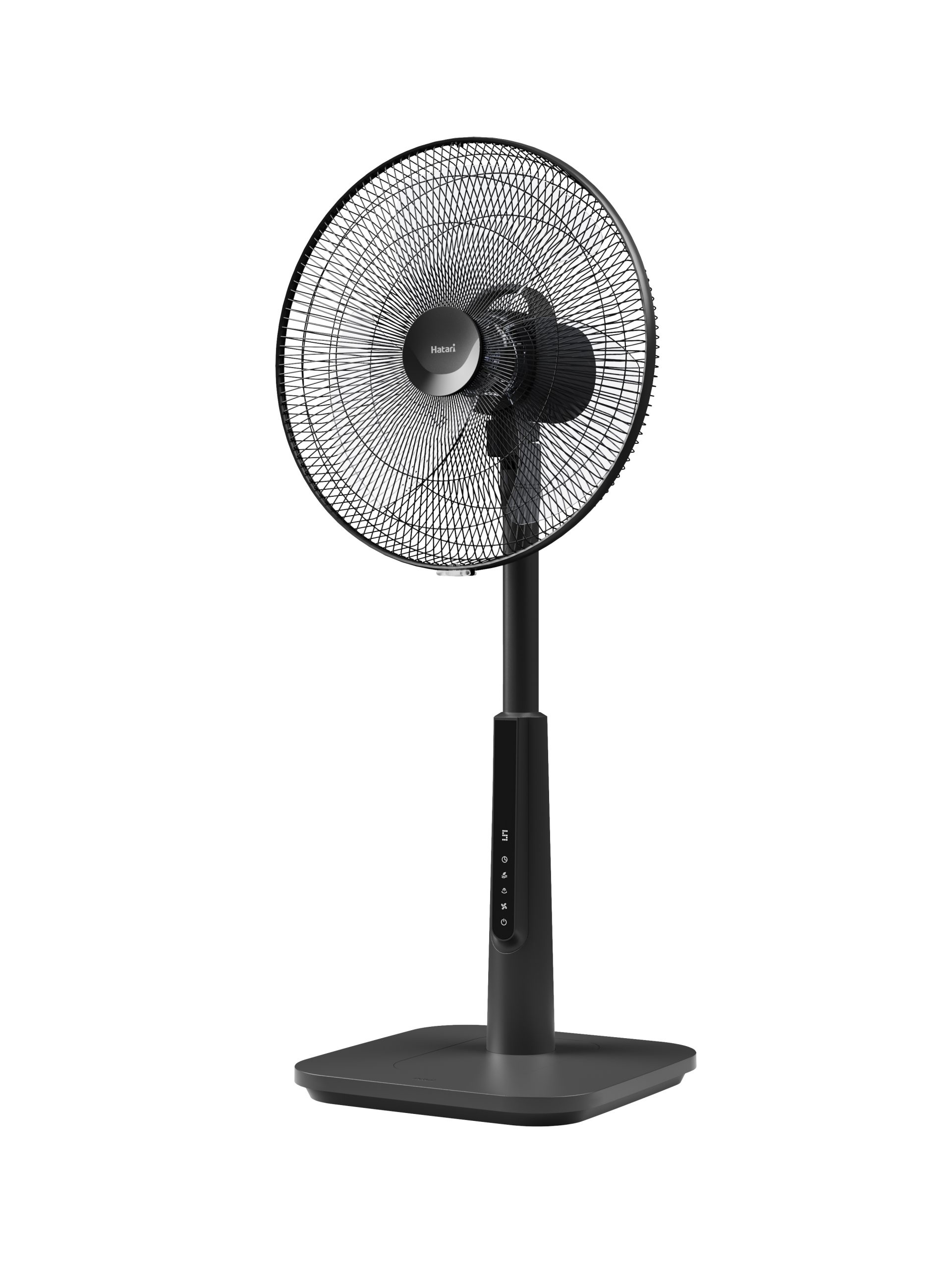 S18R1_Black 45_WOS