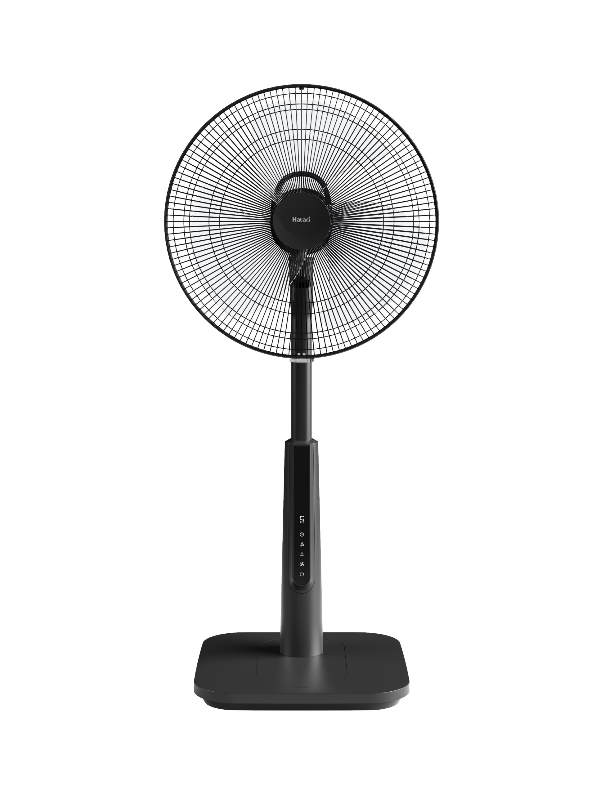 S18R1_Black FRONT_WOS