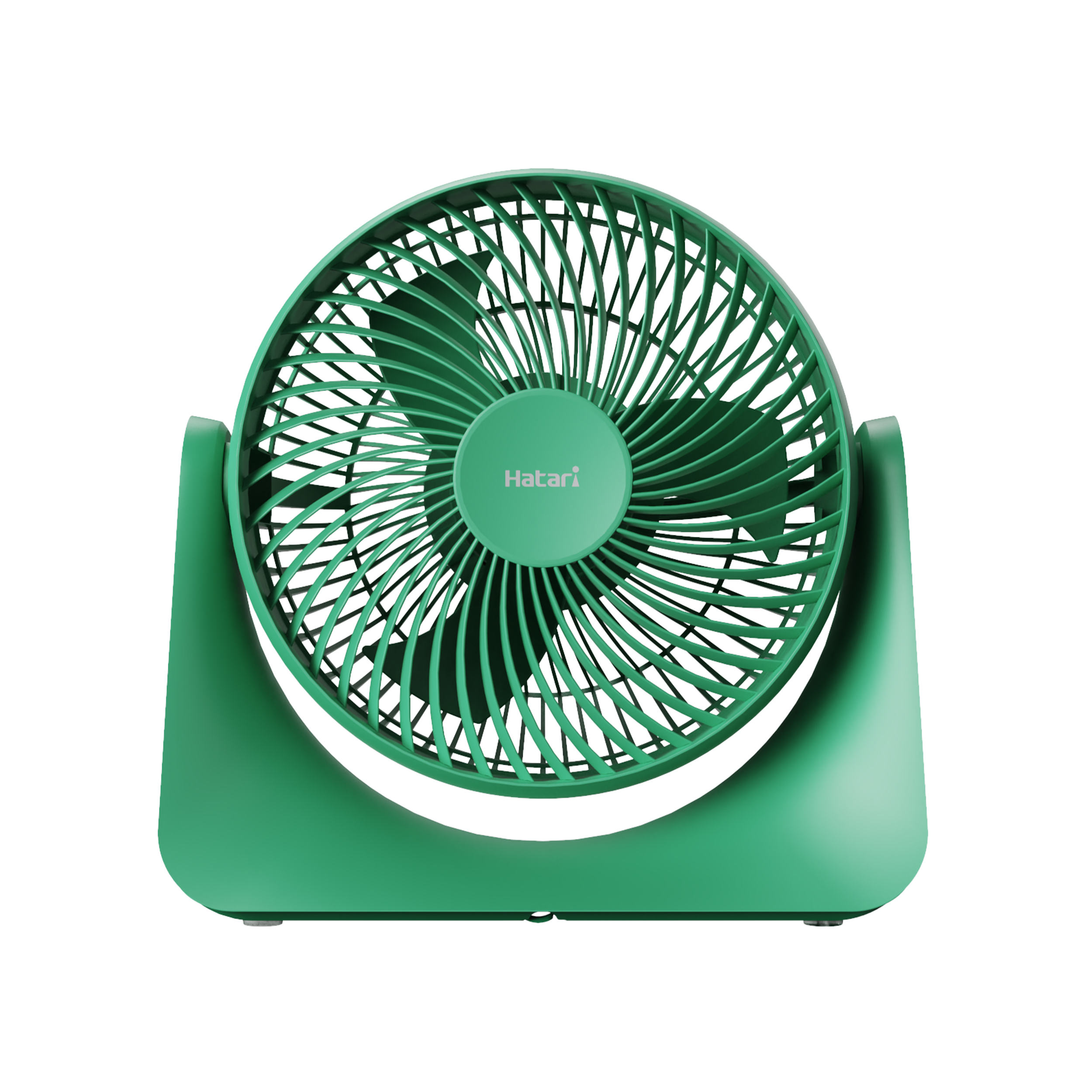 PS8M1_Green