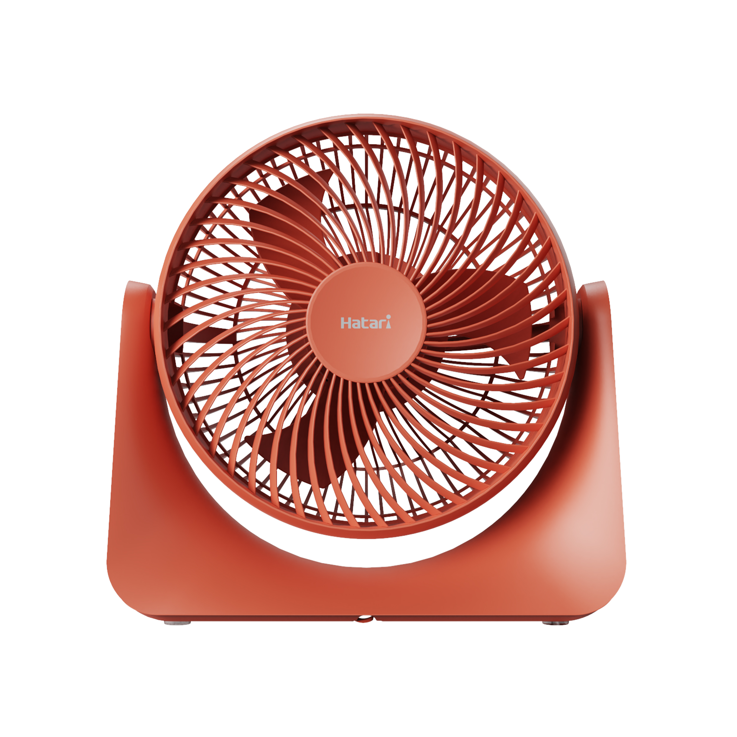 PS8M1_Orange