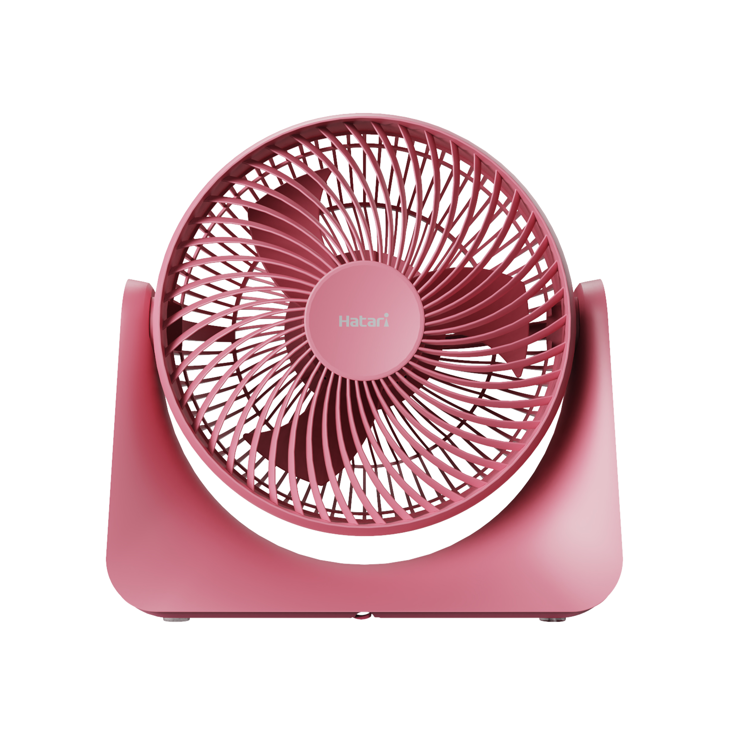 PS8M1_Pink