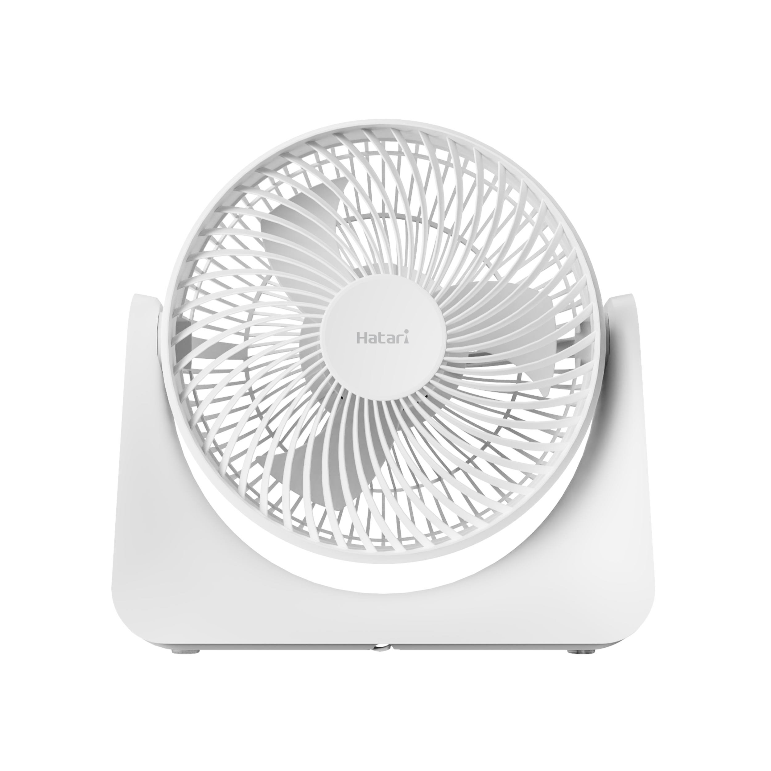 PS8M1_White