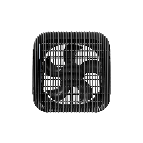WINDBOX_BLACK.1528_WOS