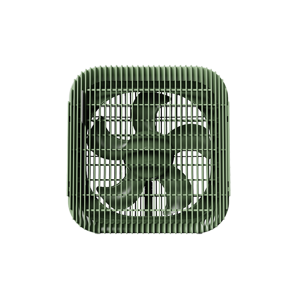 WINDBOX_GREEN.1532_WOS