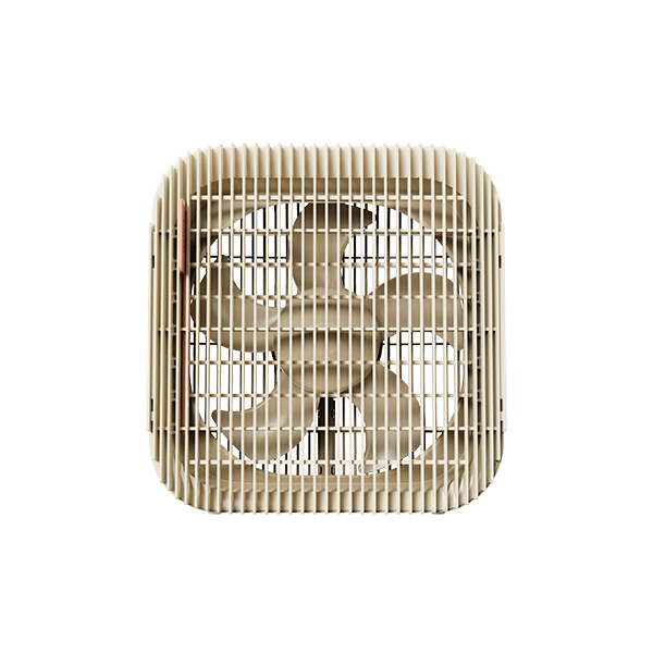 WINDBOX_SAND.1524_WOS