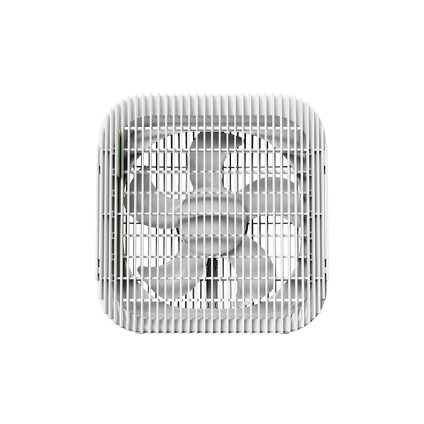 WINDBOX_WHITE.1520_WOS (1)